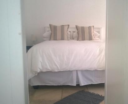 4 Duke Street Flat#1 Apartment มอสเซิลเบย์ ภายนอก รูปภาพ